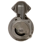 GM Ontario Buss Startm.