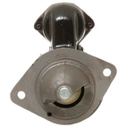 GM Delco Startmotor