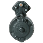 GM Cadillac Startmotor 12V