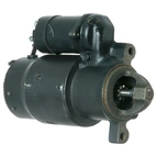 GM Cadillac Startmotor 12V