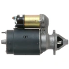 GM Delco Startm. DR 1107889