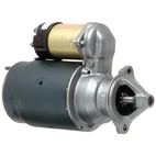 GM Delco Startm. DR 1107889