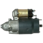GM Delco Startm. 10MT,Hi-Tork