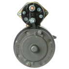 GM Delco Startm. 10MT,Hi-Tork