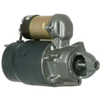 GM Delco Startm. 10MT,Hi-Tork