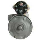 GM Delco Startm. 10MT, HT