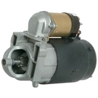 GM Delco Startm. 10MT, HT