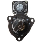 Caterpillar Startm. 24V, 40MT