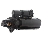 Caterpillar Startm. 24V, 40MT