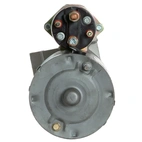 GM Diesel Startm. 5.7L