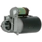 GM Diesel Startm. 5.7L