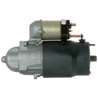Chev. GMC Startmotor 12V