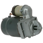 Chev. GMC Startmotor 12V