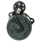 Allis Chalm. Startm. 12V, 35MT