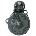 Clark Startm. 12V, 30MT