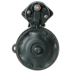 Allis Chalmers Startm. 12V