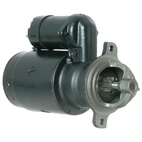 Allis Chalmers Startm. 12V