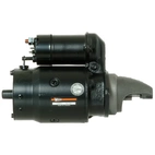 IHC Jeep, Startm. 10MT, HT