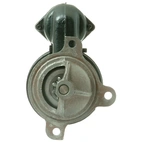 Clark Truck Startm. 12V, 10MT