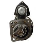 IHC Startmotor 12V, 35MT