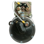 Caterpillar Startm. 24V, 50MT