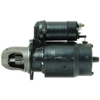 Hyster Truck Startm. 12V-10MT