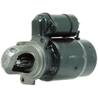 Hyster Truck Startm. 12V-10MT