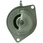 Mercruiser Marin Startm.