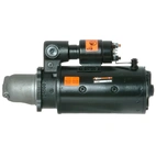 Bobcat/Perkins Startm. 12V