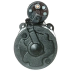 Bobcat/Perkins Startm. 12V