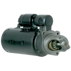 Bobcat/Perkins Startm. 12V