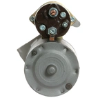 GM Delco Startm. 5MT