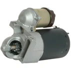 GM Delco Startm. 5MT