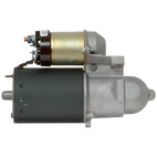 GM Delco Startm. 5MT