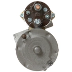 GM Delco Startm. 5MT