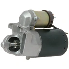 GM Delco Startm. 5MT