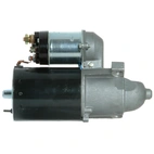 Cadillac Startm. 85-88, 5MT