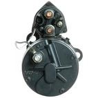 Caterpil. Lastare Startm. 24V