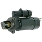 Caterpil. Lastare Startm. 24V