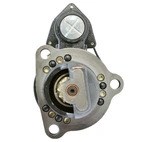 Cat Startm. 24V, 42MT, 12kugg