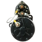 Cat Startm. 24V, 42MT, 12kugg