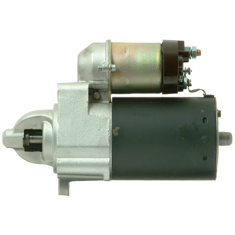 Chev. Startm. 12V, 9kugg