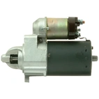 Chev. Startm. 12V, 9kugg