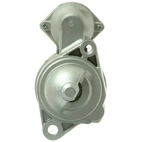 Chev. Startm. 12V, 9kugg