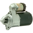 Chev. Startm. 12V, 9kugg