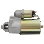 GM Startmotor 12V-1.6kW, 90>