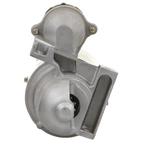 GM Startmotor 12V-1.6kW, 90>