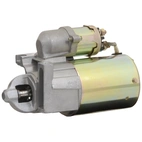 GM Startmotor 12V-1.6kW, 90>