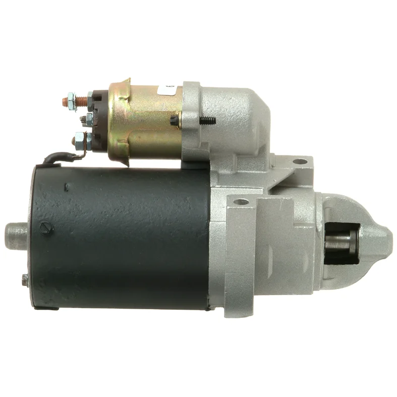 GM Delco Startmotor 12V