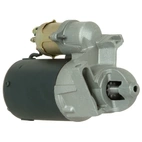 GM Startmotor 12V